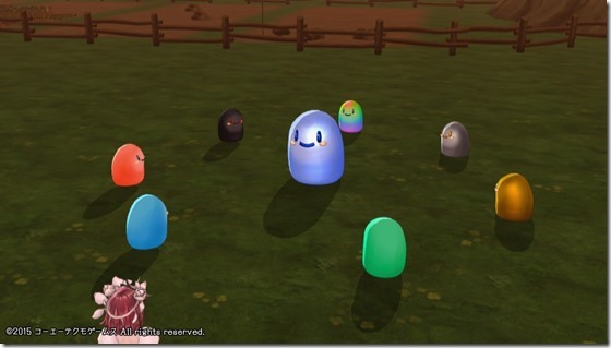 ソフィー18-3 - コピー ソフィー18-3 - コピー